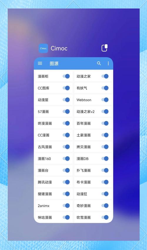 白丝少妇av的相关介绍