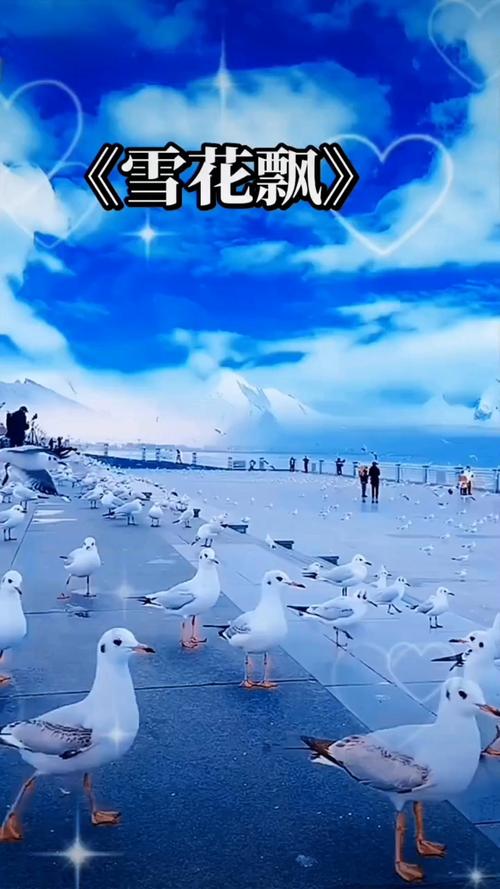 yy4480青苹果首播影院的相关介绍