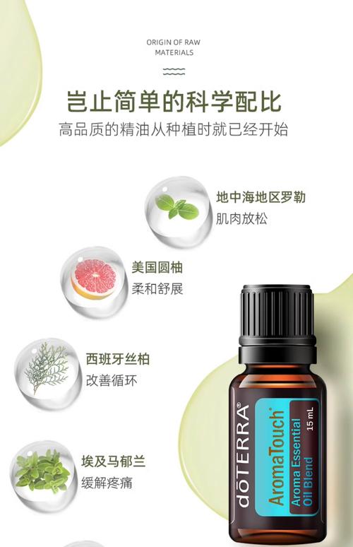 人妻嗯啊用力的相关介绍