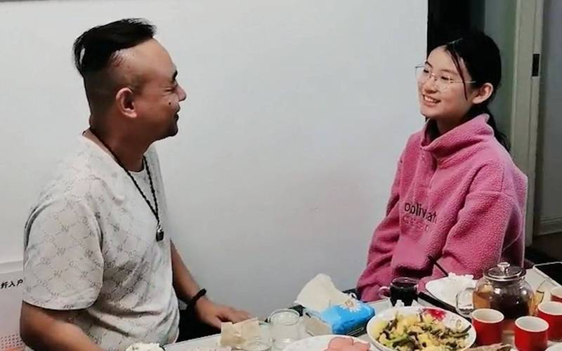 91影院的相关介绍
