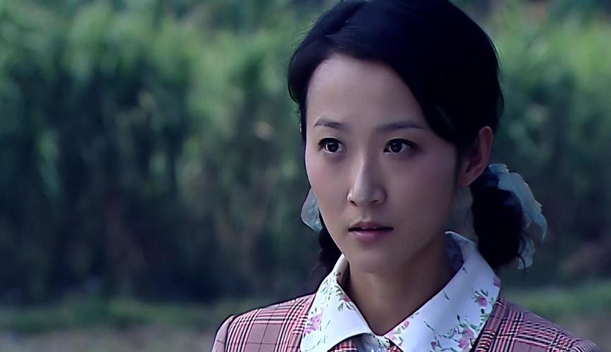 王子免费影院的相关介绍