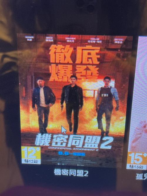 大地影院今日的相关介绍