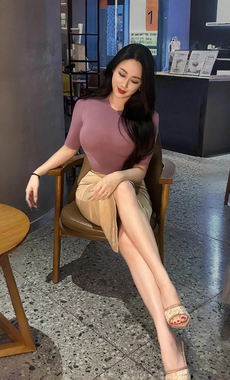 调教(高h的相关介绍