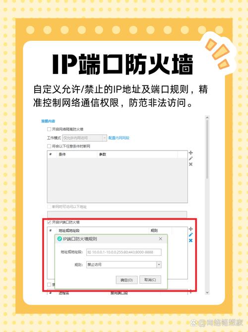 4480新高清影院的相关介绍