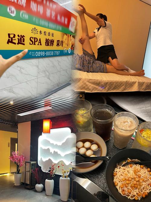 一边舌吻一边揉着奶头的相关介绍