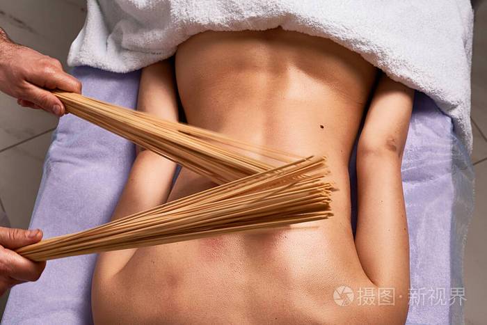 很很鲁在线视频播放影院 - 2024最新高清影视免费在线观看 | 热门短剧资源推荐
