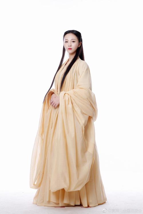 阿拉山口十八家女的的相关介绍