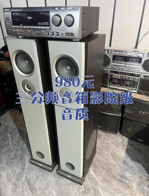 神马电影网一光棍影院的相关介绍