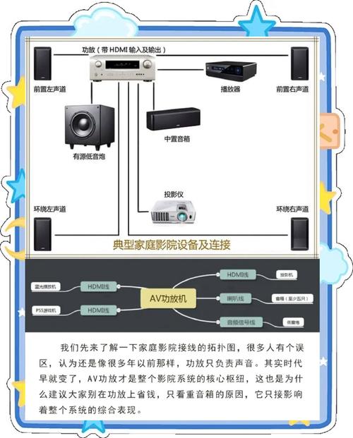少妇特黄av的相关介绍