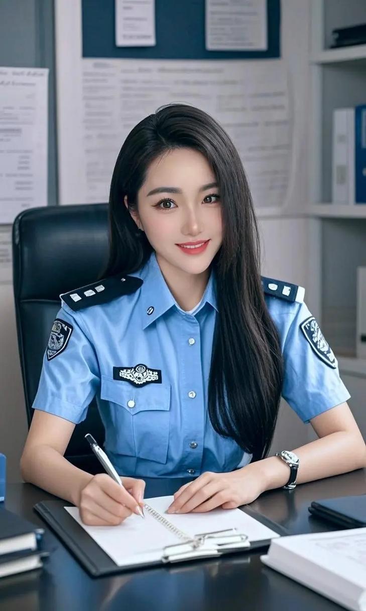 飞鸟影院的相关介绍