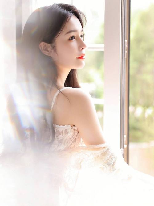 男女大尺度app的相关介绍