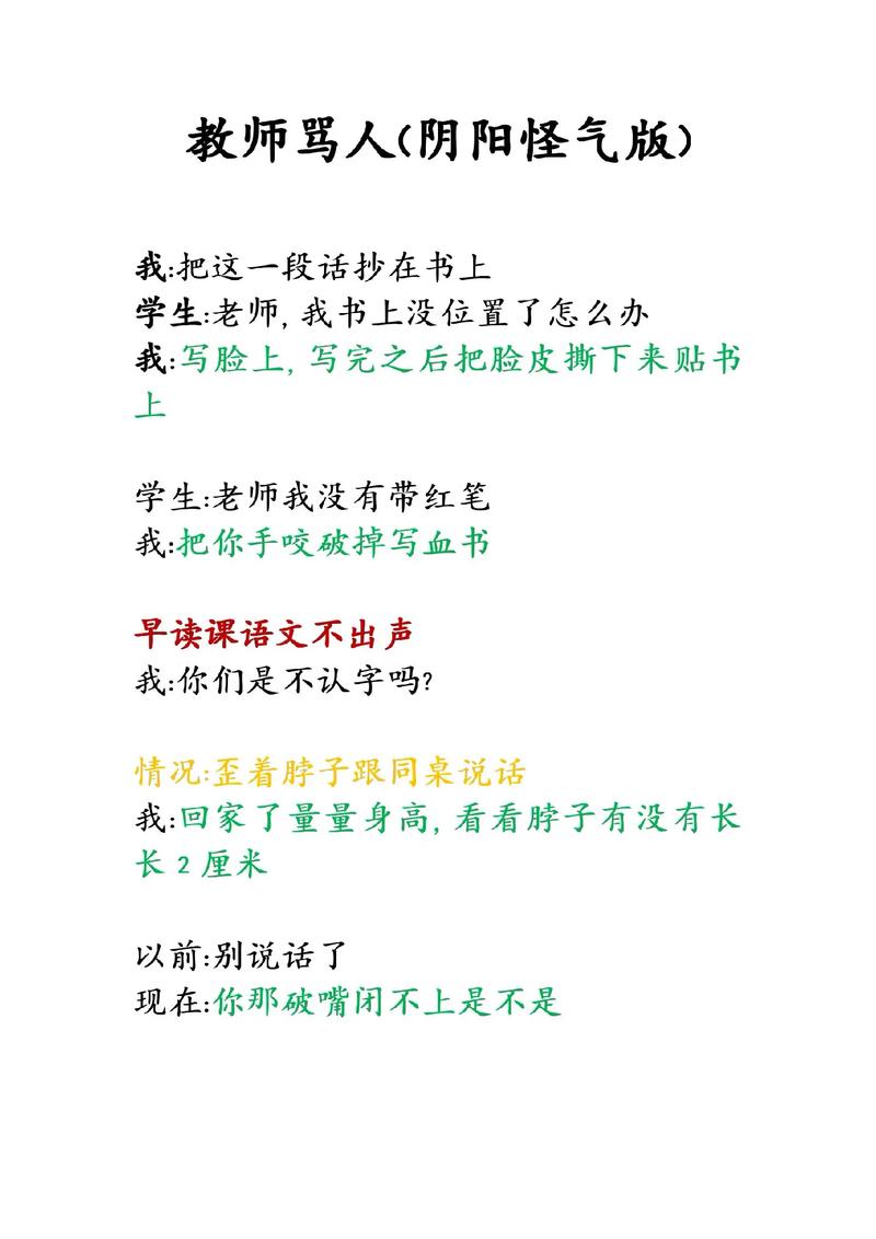久播网久播影院的相关介绍