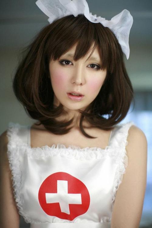 亚洲少妇无密码的相关介绍