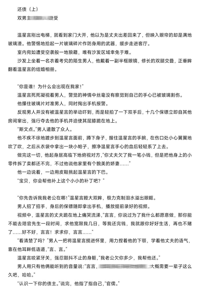 国内精品少妇av的相关介绍