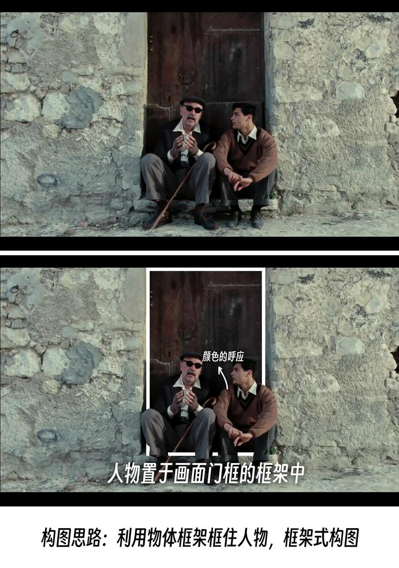熟女av一级大片的相关介绍