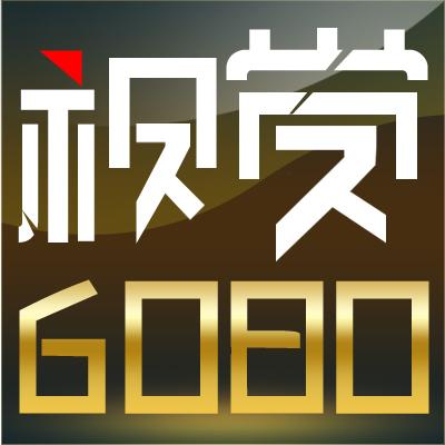 青草影院的相关介绍