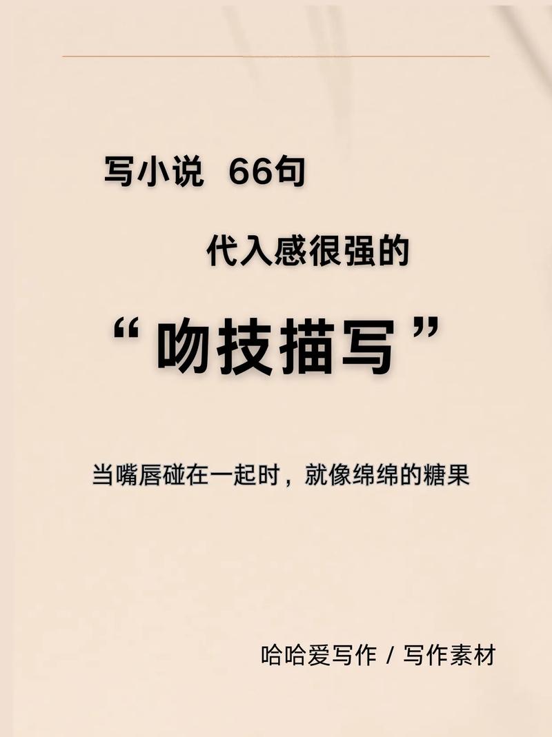 青苹果影院yy4480手机的相关介绍