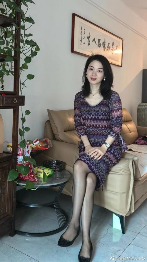 啪啪啪啪啪啪av.的相关介绍