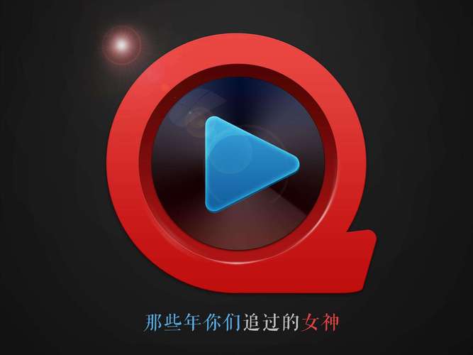www.黑色av.com的相关介绍