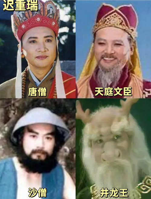 大尺度爱的相关介绍