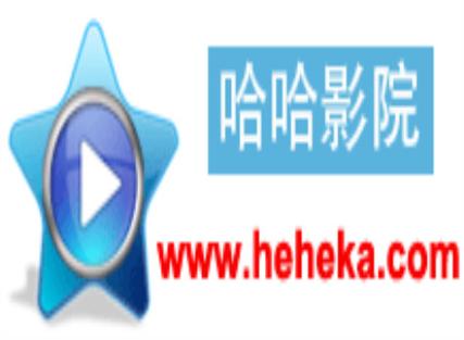 久久九九午夜影院的相关介绍