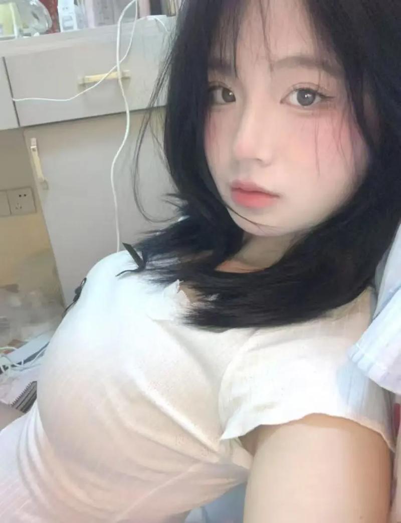91精品久久久久久蜜桃的相关介绍