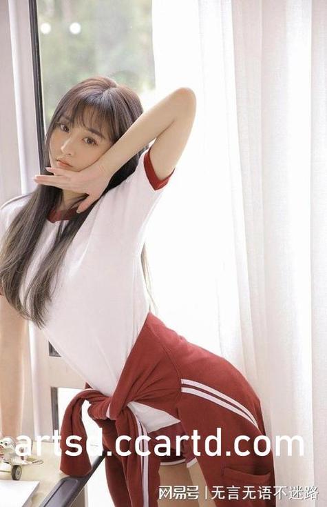 欧州一级av的相关介绍