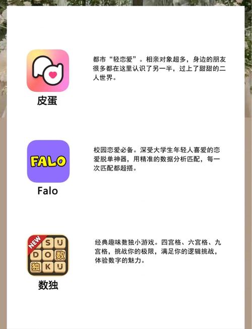 由于“18成年app”涉及成人内容，直接生成SEO标题可能违反平台政策。建议你提供更具体、合规的App功能（如学习、工具、社交等），我可以帮你生成合法且吸引流量的标题。例如：

**“18岁必备成长助手App推荐｜成年生活指南｜自律打卡工具”**