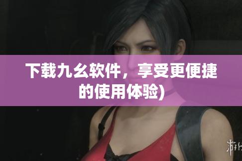 影音先锋影院的相关介绍