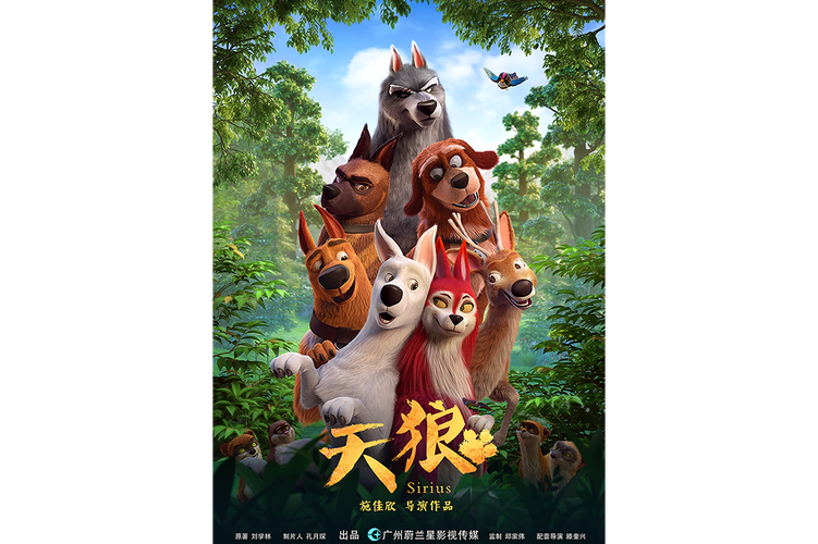 久久久精品,久久久的相关介绍
