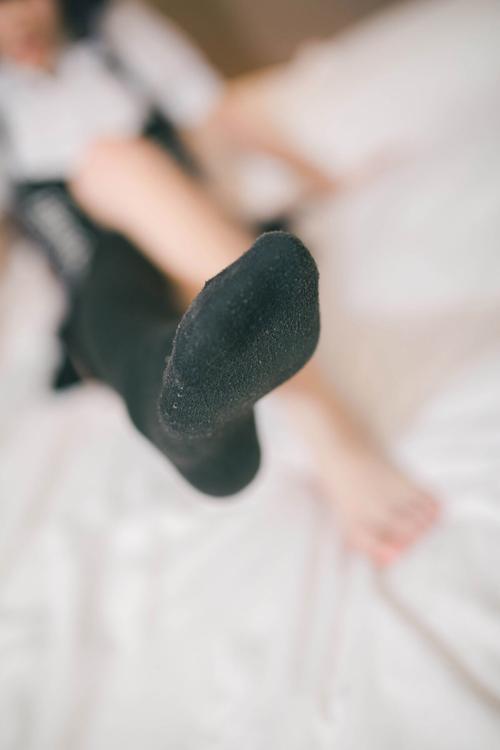 少妇被粗大的猛烈进出白浆av的相关介绍