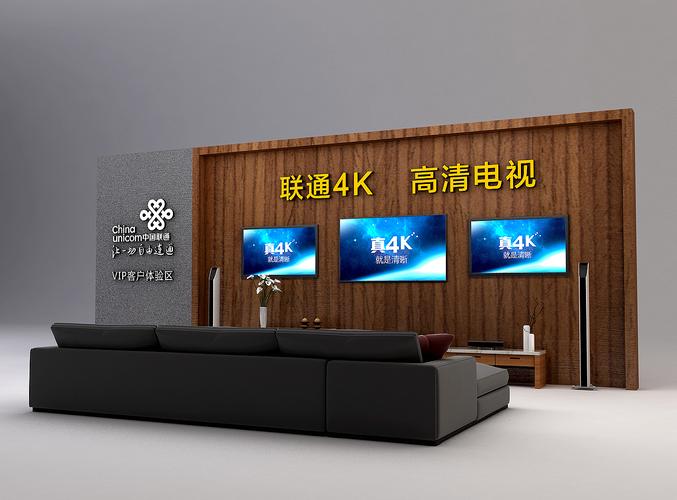 我好大好爽动漫的相关介绍