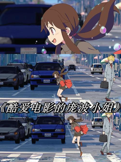 看视频的app免费下载的相关介绍