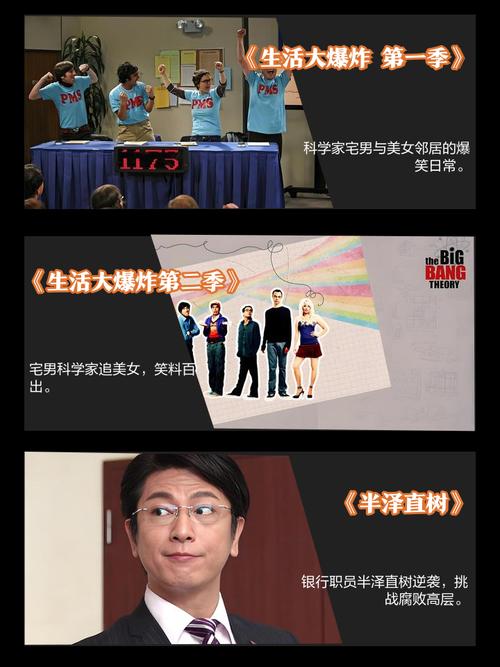 人人人澡人人人妻人人人少妇的相关介绍
