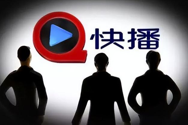 人妻少妇性色精品专区av的相关介绍
