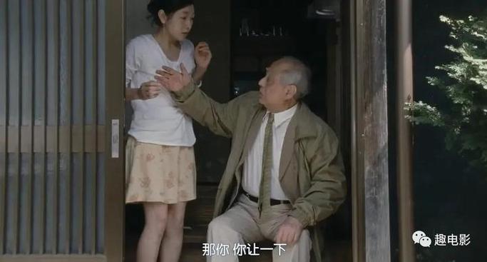 哈哈影院的相关介绍
