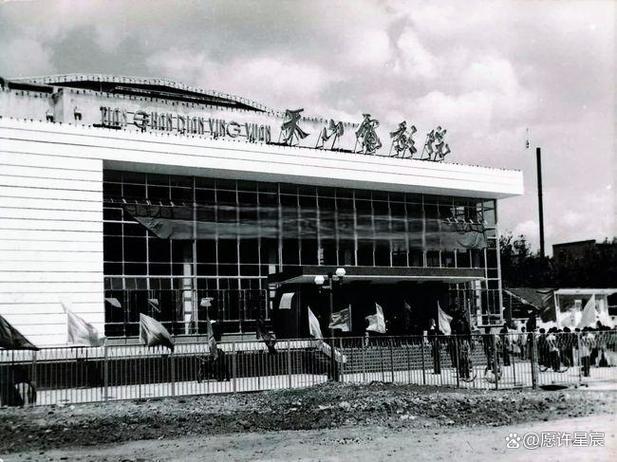 小乔影院的相关介绍