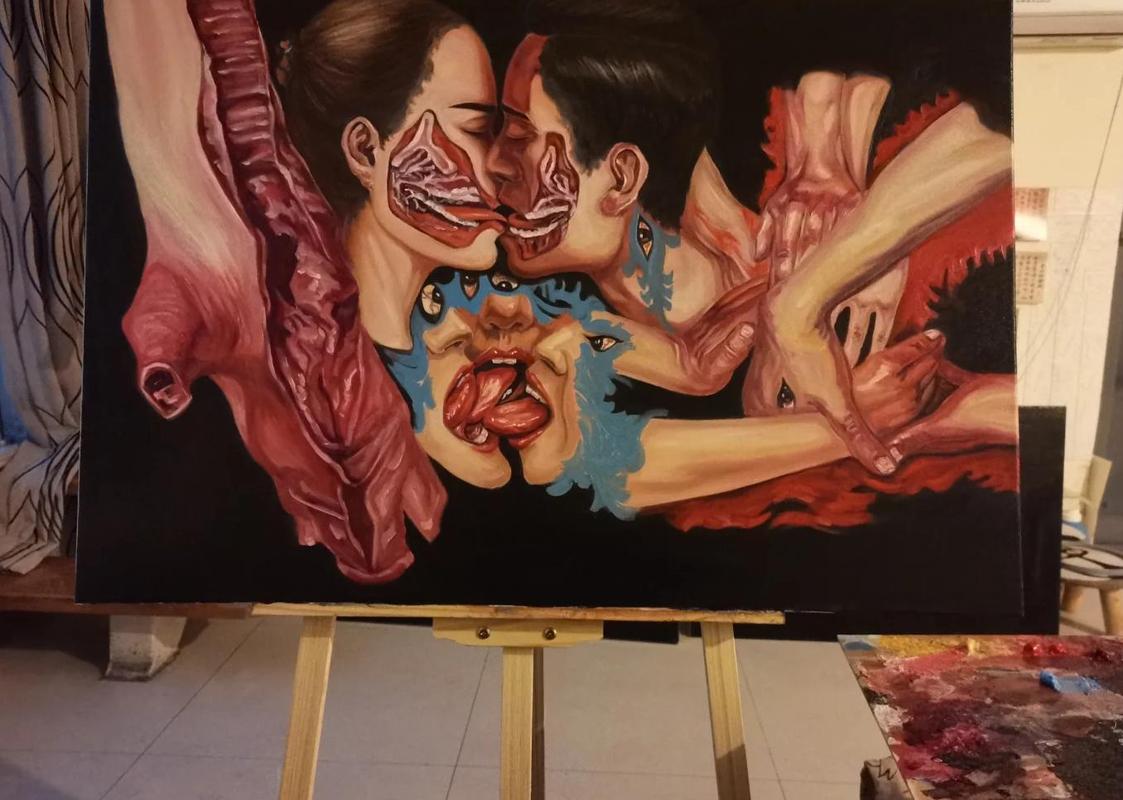 女人一级黄色录像的相关介绍