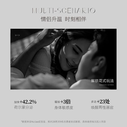 色狼窝影院的相关介绍