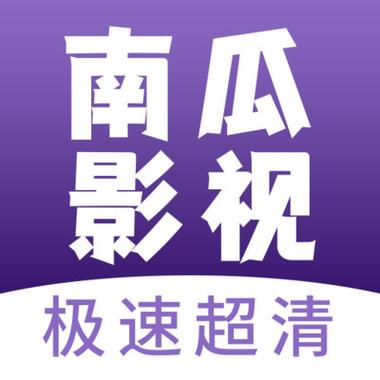 国产熟妇码av老熟妇的相关介绍