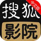 女性下体分泌黄色粘液的相关介绍