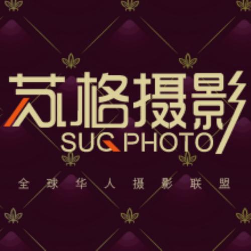 动漫美女h片黄剧情介绍的相关介绍