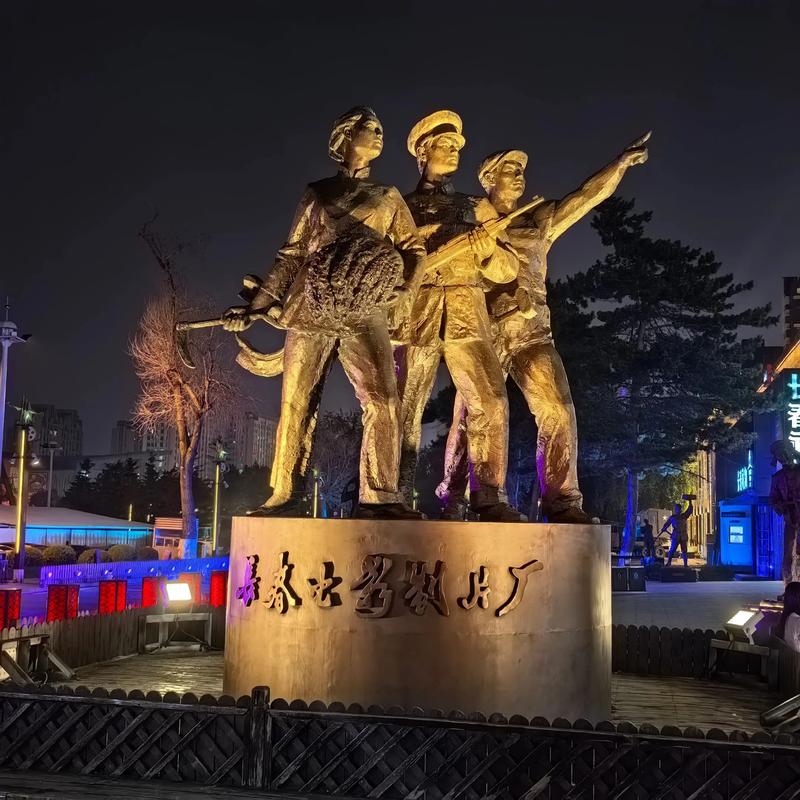 蜜桃影院的相关介绍