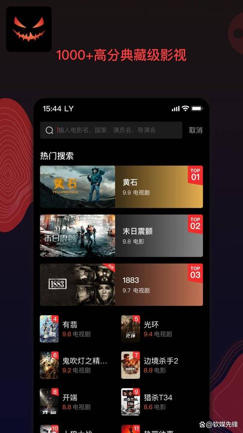 一边亲一边揉一边做的相关介绍