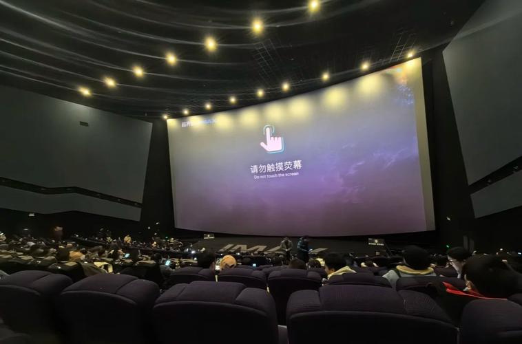 欧洲黑丝av的相关介绍