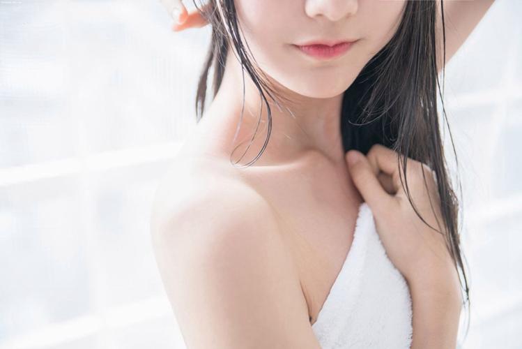 久久电影院99在线观看的相关介绍