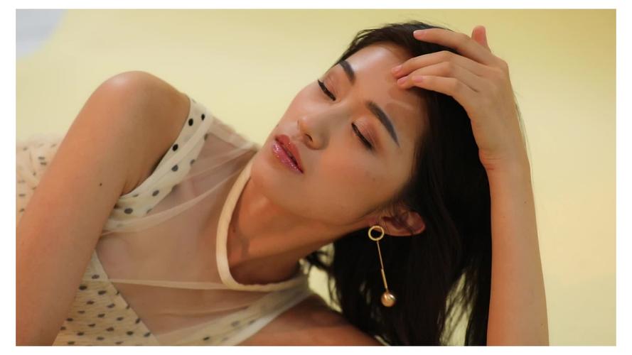 欧美熟妇x x中国熟妇的相关介绍