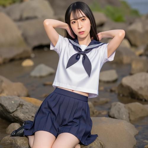全景影院的相关介绍