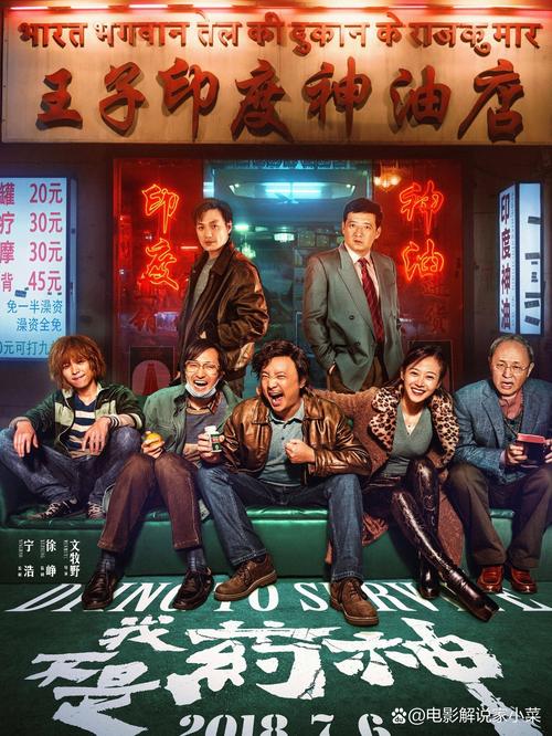 综合av少妇的相关介绍