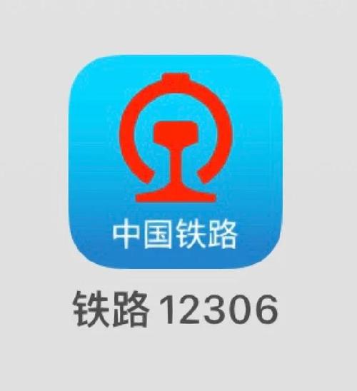 一边摸一边叫一边爽的相关介绍